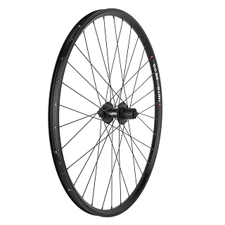 wtb fx28 rim