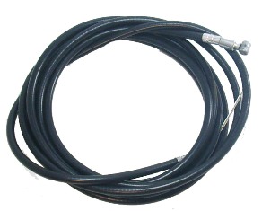 Cable freno Bk (1 TERMINAL)