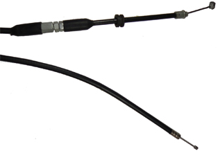 Cable Acelerador ATV110CC (90)